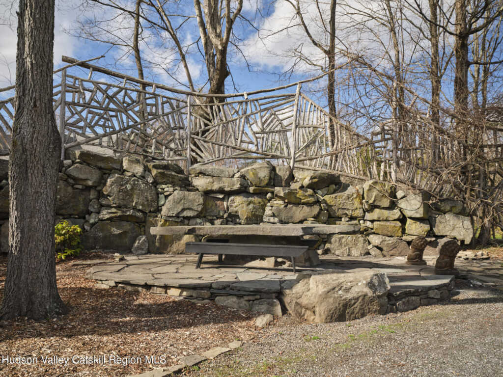 592 Swartekill Road, New Paltz, NY 12561 - Photo 3 of 48