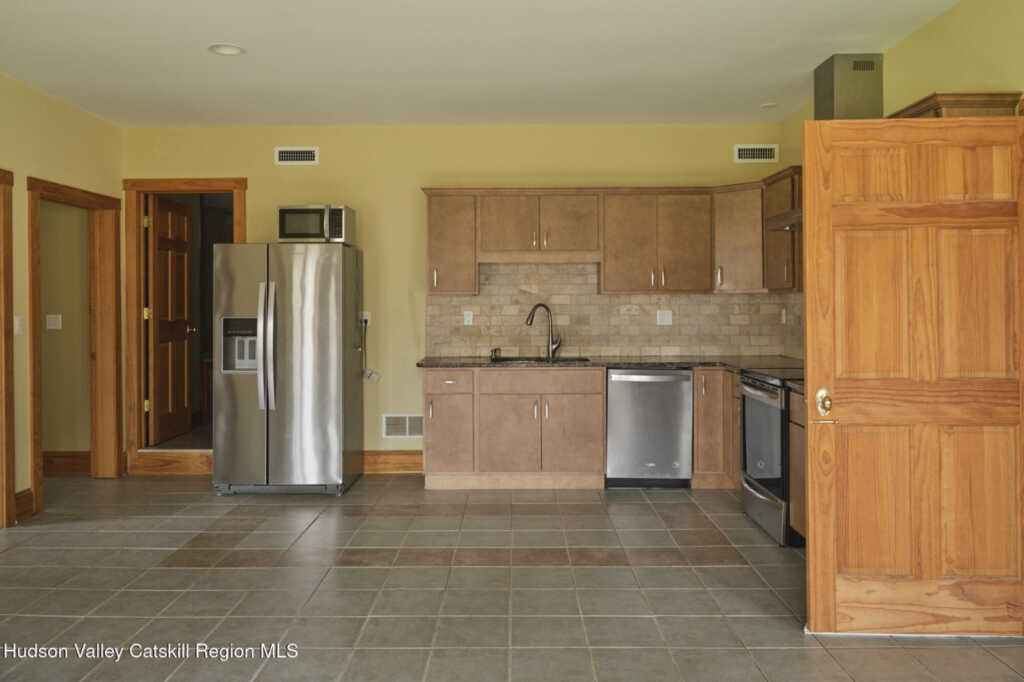 592 Swartekill Road, New Paltz, NY 12561 - Photo 30 of 48