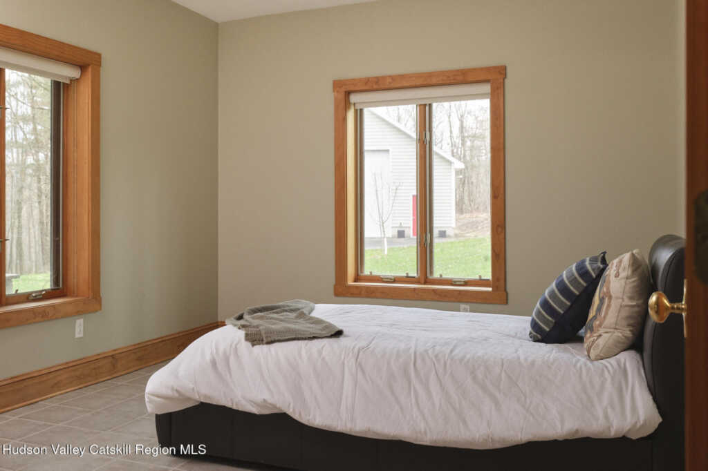 592 Swartekill Road, New Paltz, NY 12561 - Photo 32 of 48