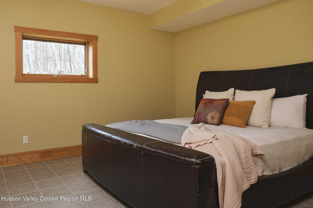 592 Swartekill Road, New Paltz, NY 12561 - Photo 33 of 48