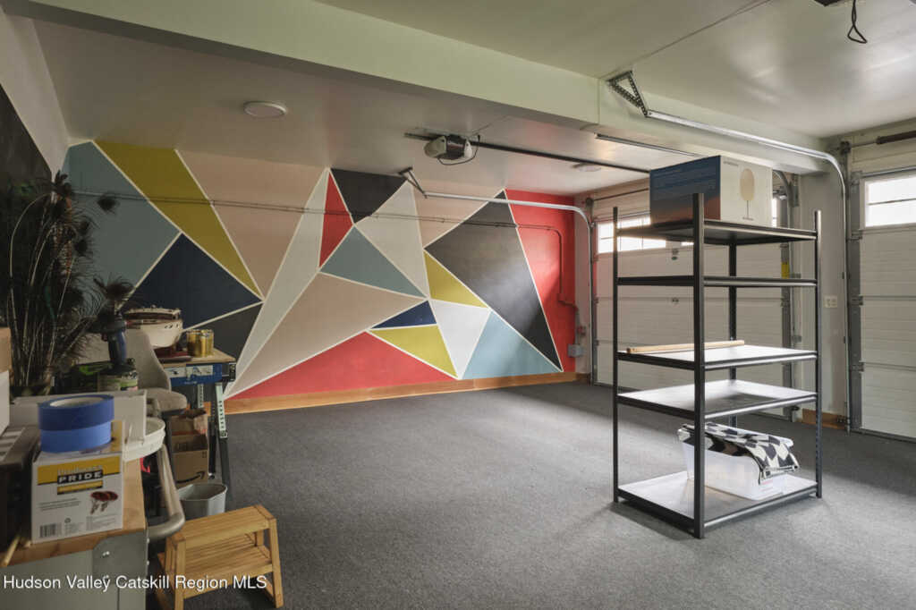 592 Swartekill Road, New Paltz, NY 12561 - Photo 35 of 48