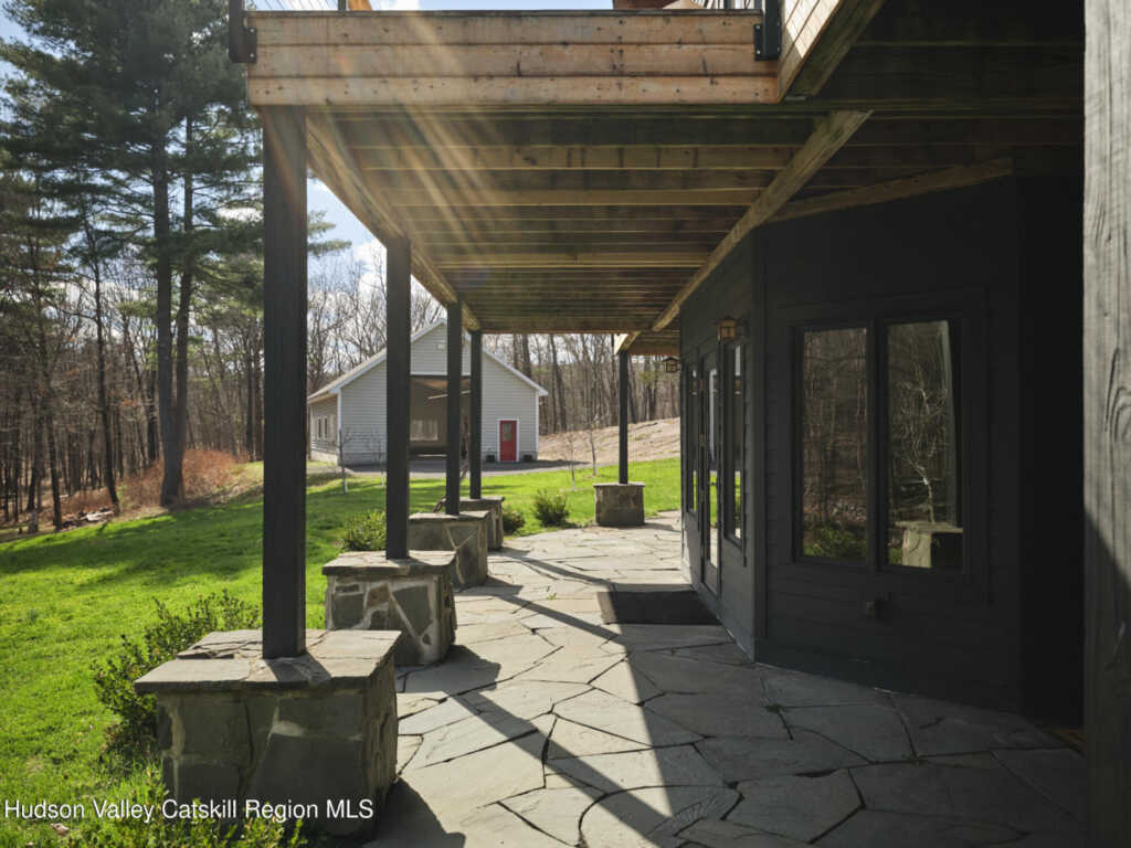 592 Swartekill Road, New Paltz, NY 12561 - Photo 36 of 48