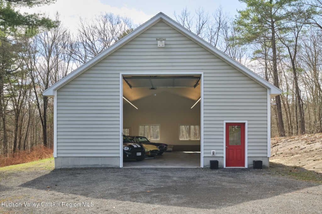 592 Swartekill Road, New Paltz, NY 12561 - Photo 37 of 48