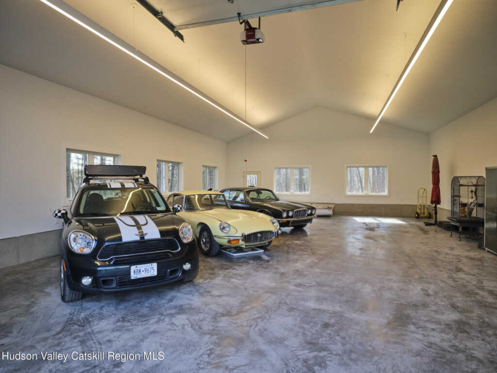 592 Swartekill Road, New Paltz, NY 12561 - Photo 38 of 48