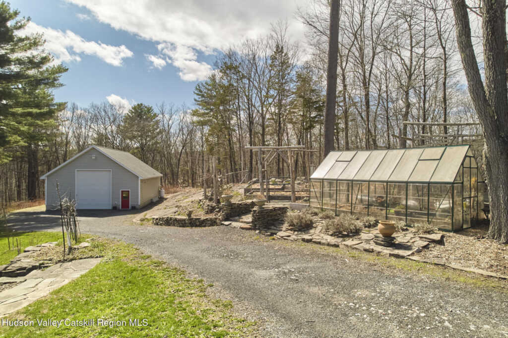 592 Swartekill Road, New Paltz, NY 12561 - Photo 39 of 48