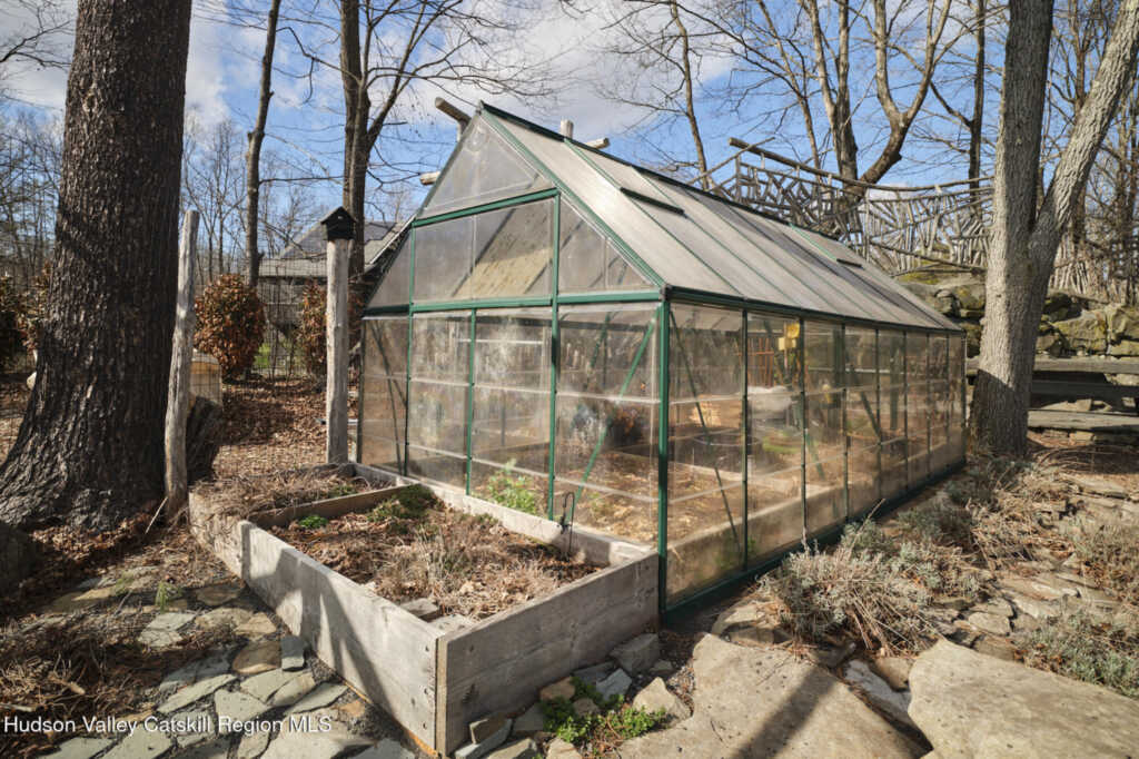 592 Swartekill Road, New Paltz, NY 12561 - Photo 40 of 48