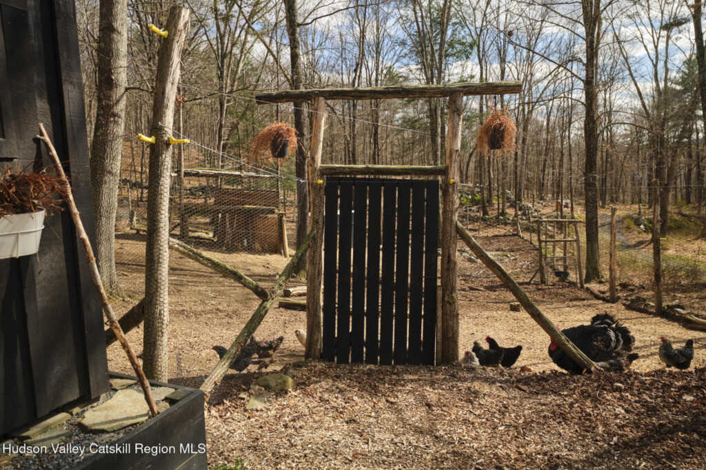 592 Swartekill Road, New Paltz, NY 12561 - Photo 41 of 48