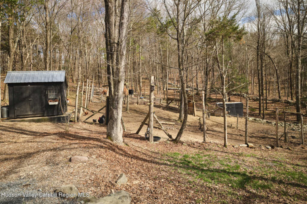 592 Swartekill Road, New Paltz, NY 12561 - Photo 42 of 48