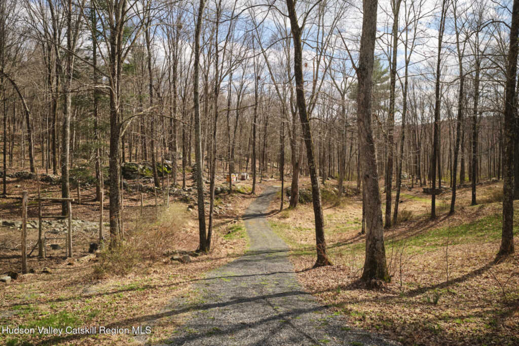 592 Swartekill Road, New Paltz, NY 12561 - Photo 43 of 48