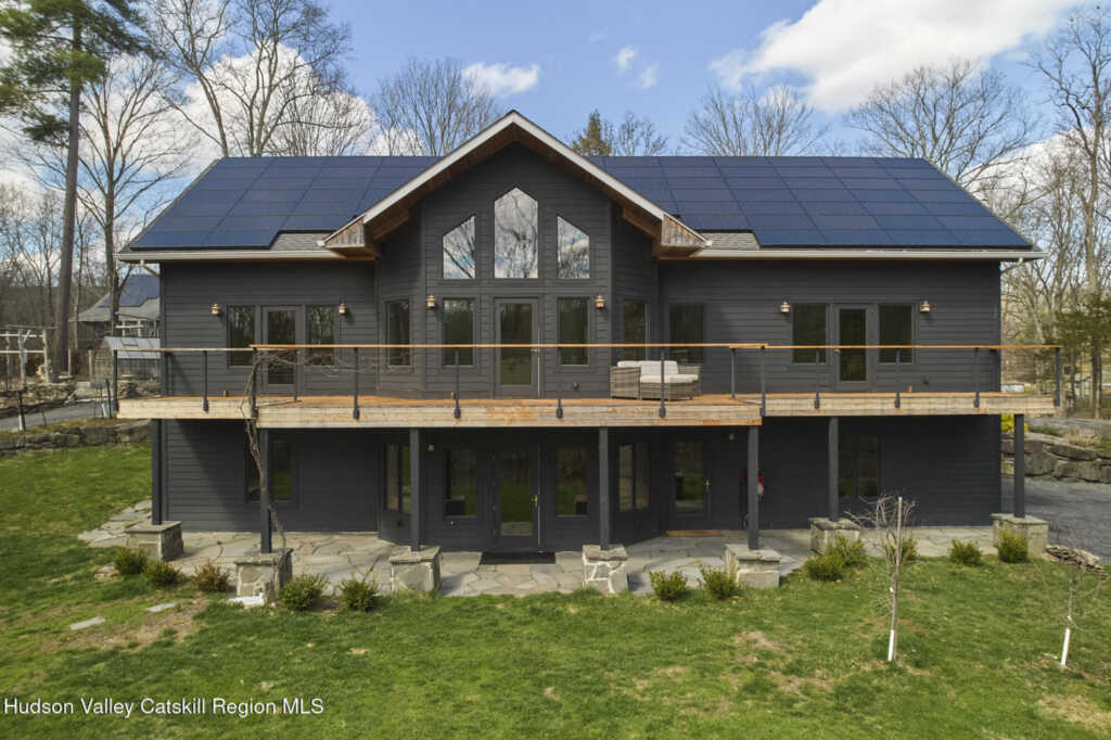 592 Swartekill Road, New Paltz, NY 12561 - Photo 45 of 48