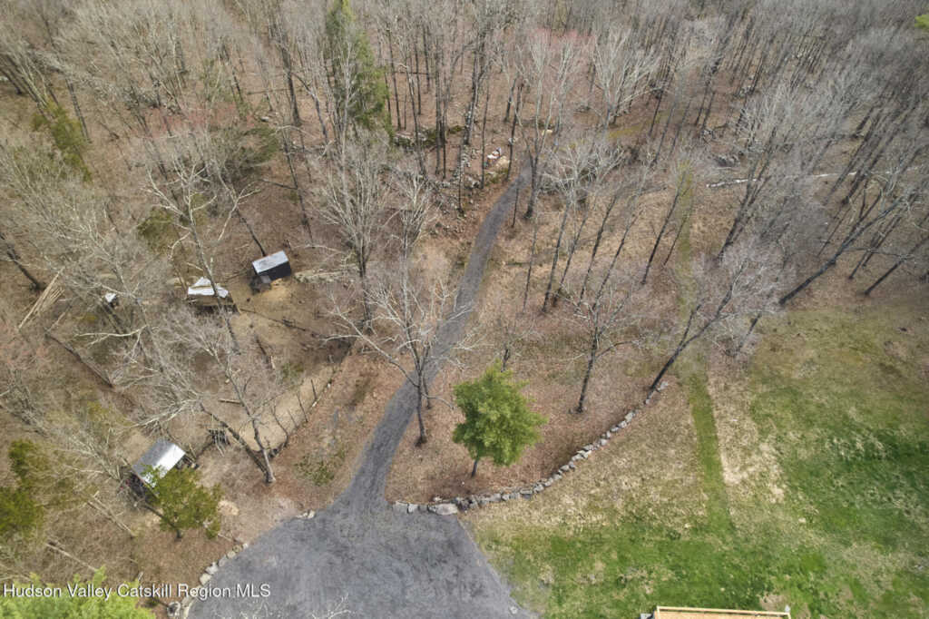 592 Swartekill Road, New Paltz, NY 12561 - Photo 49 of 50