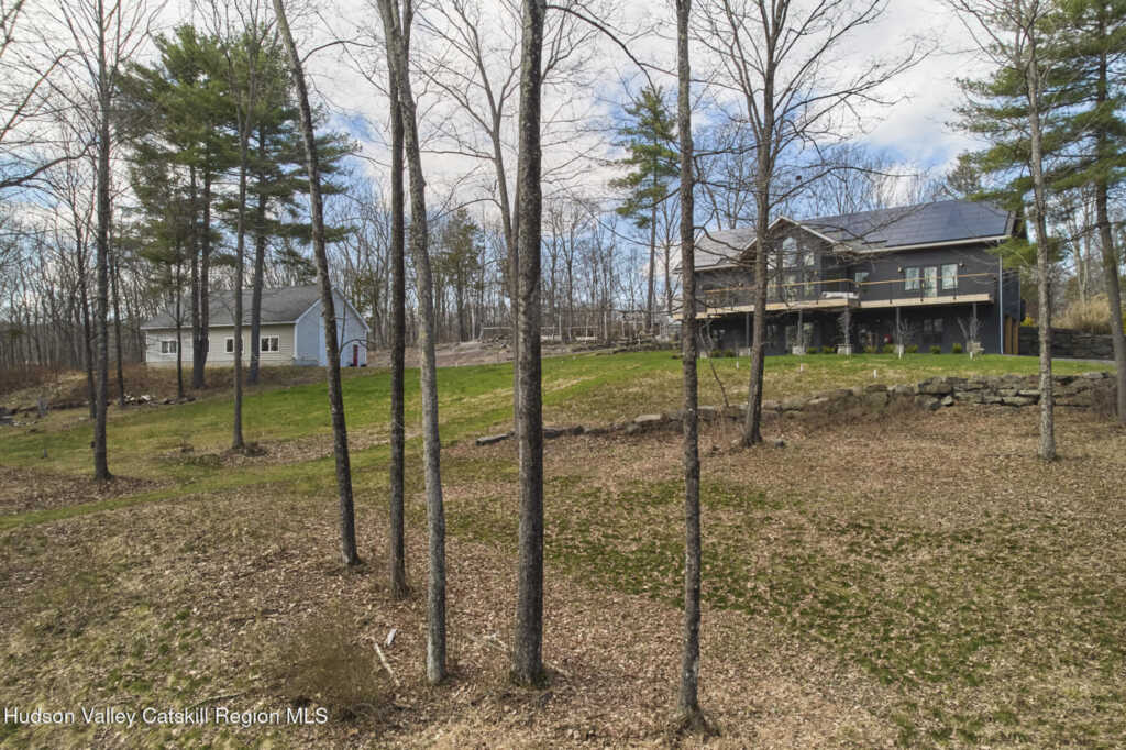 592 Swartekill Road, New Paltz, NY 12561 - Photo 50 of 50