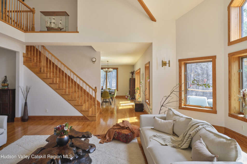 592 Swartekill Road, New Paltz, NY 12561 - Photo 6 of 48