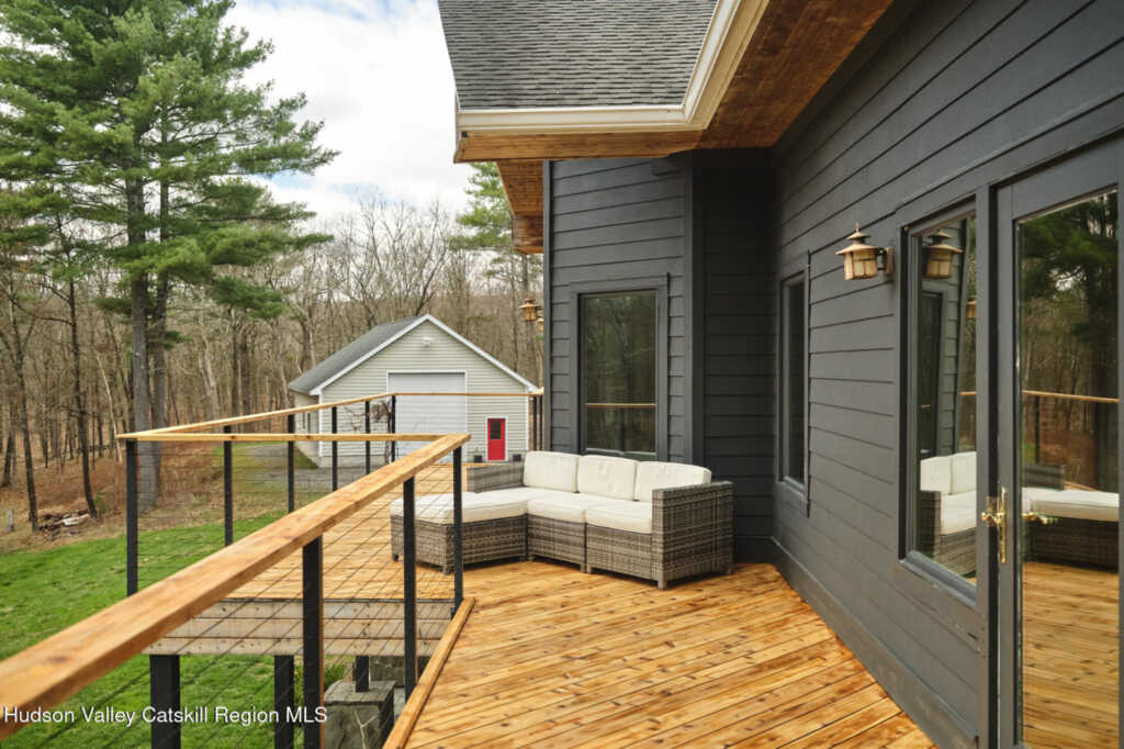 592 Swartekill Road, New Paltz, NY 12561 - Photo 7 of 48