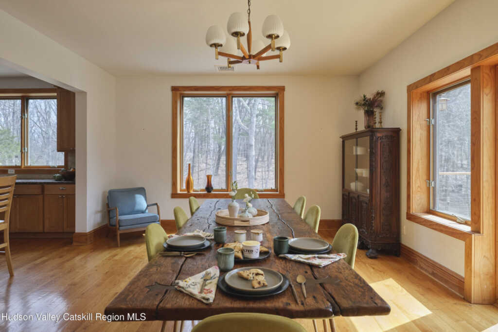 592 Swartekill Road, New Paltz, NY 12561 - Photo 8 of 48