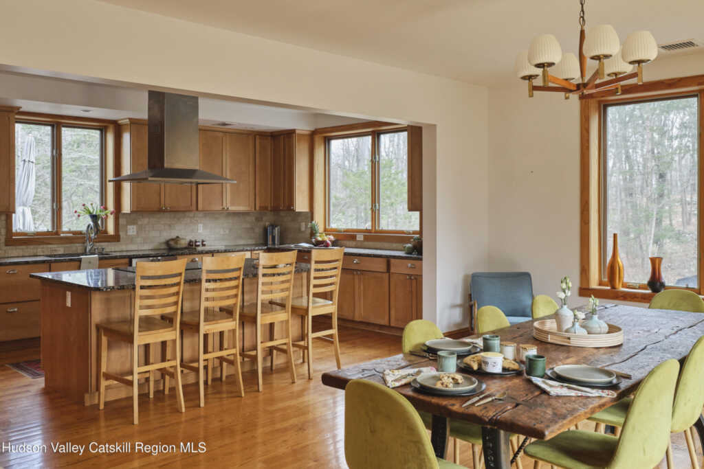 592 Swartekill Road, New Paltz, NY 12561 - Photo 9 of 48