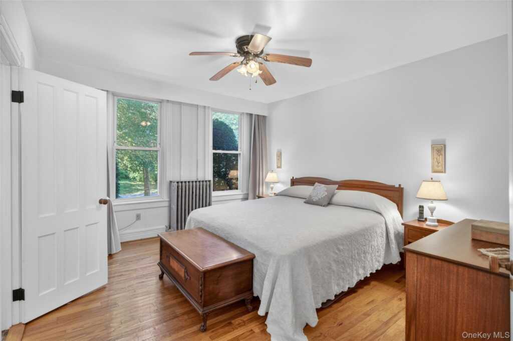 51 Mulberry Street, Rhinebeck, NY 12572 - Photo 15 of 41