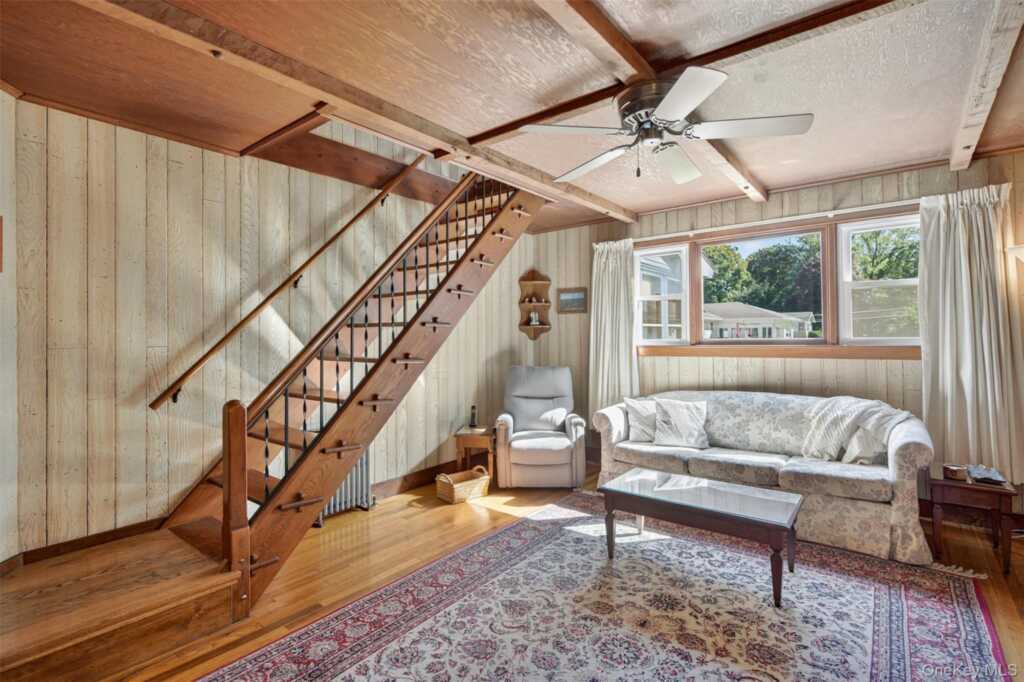 51 Mulberry Street, Rhinebeck, NY 12572 - Photo 21 of 41