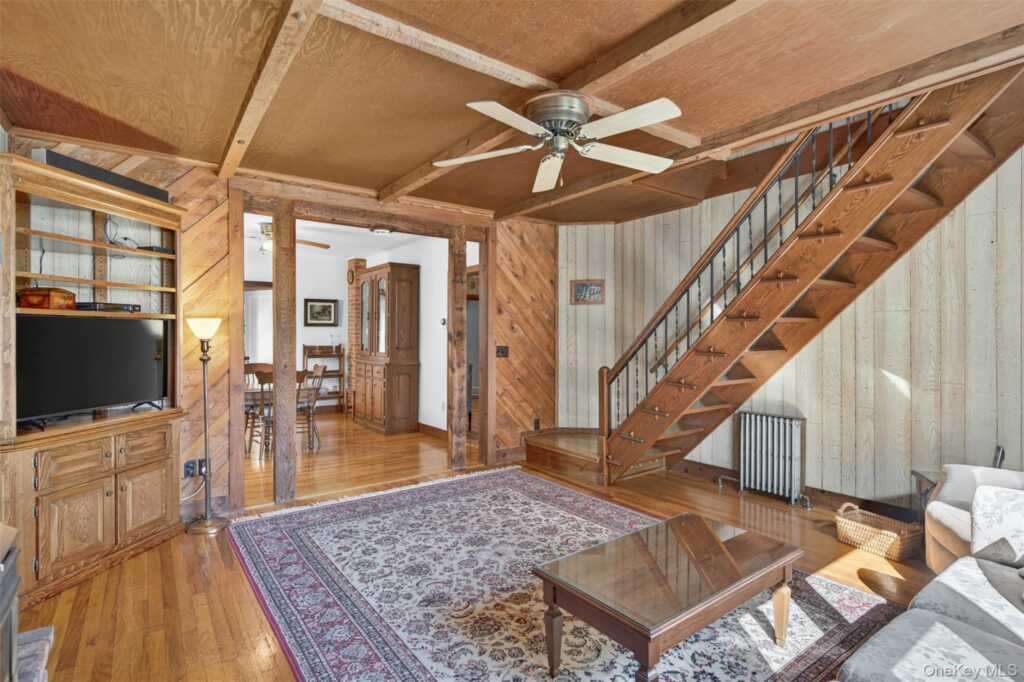 51 Mulberry Street, Rhinebeck, NY 12572 - Photo 22 of 41