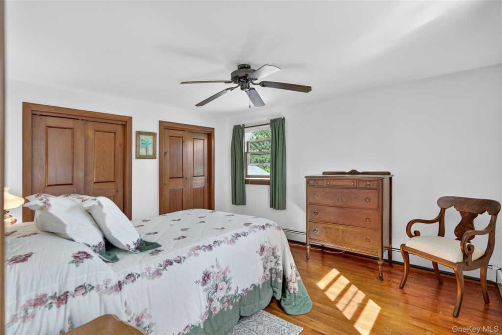 51 Mulberry Street, Rhinebeck, NY 12572 - Photo 23 of 41