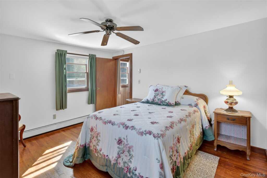 51 Mulberry Street, Rhinebeck, NY 12572 - Photo 24 of 41