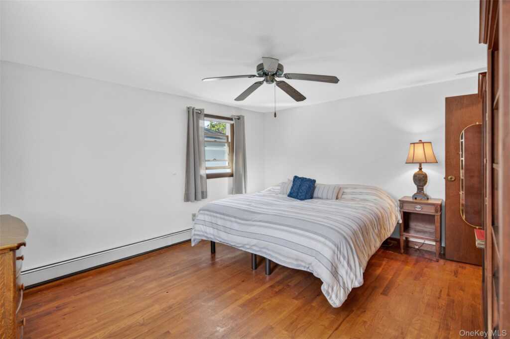 51 Mulberry Street, Rhinebeck, NY 12572 - Photo 25 of 41