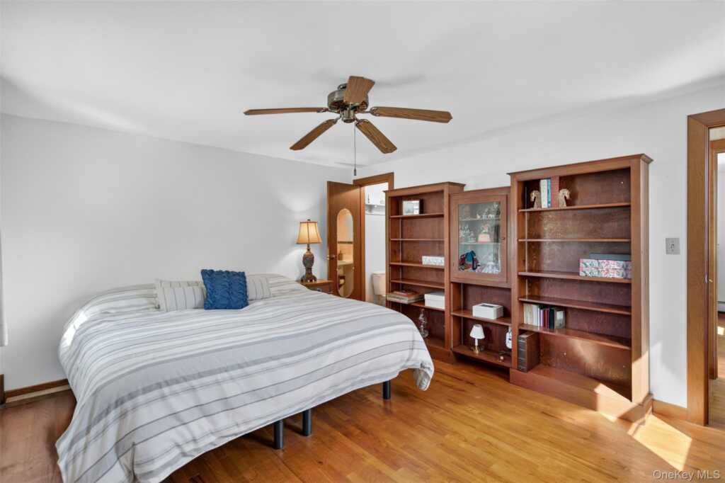 51 Mulberry Street, Rhinebeck, NY 12572 - Photo 26 of 41