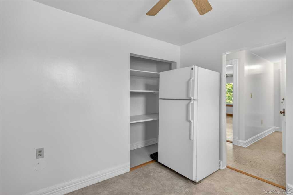 51 Mulberry Street, Rhinebeck, NY 12572 - Photo 31 of 41