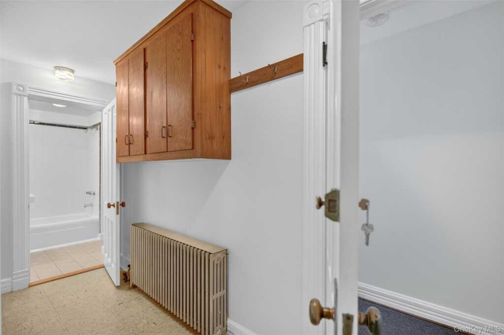 51 Mulberry Street, Rhinebeck, NY 12572 - Photo 32 of 41