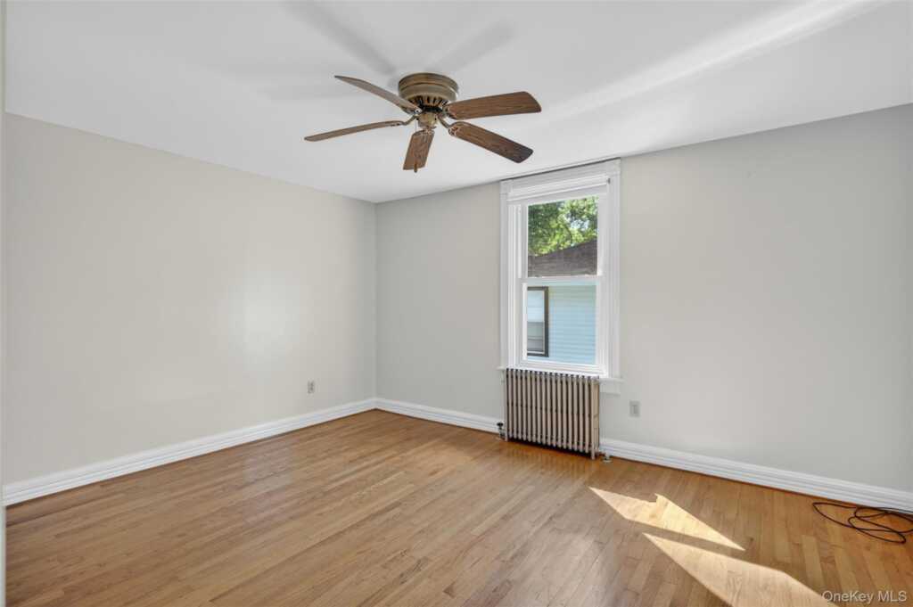 51 Mulberry Street, Rhinebeck, NY 12572 - Photo 35 of 41