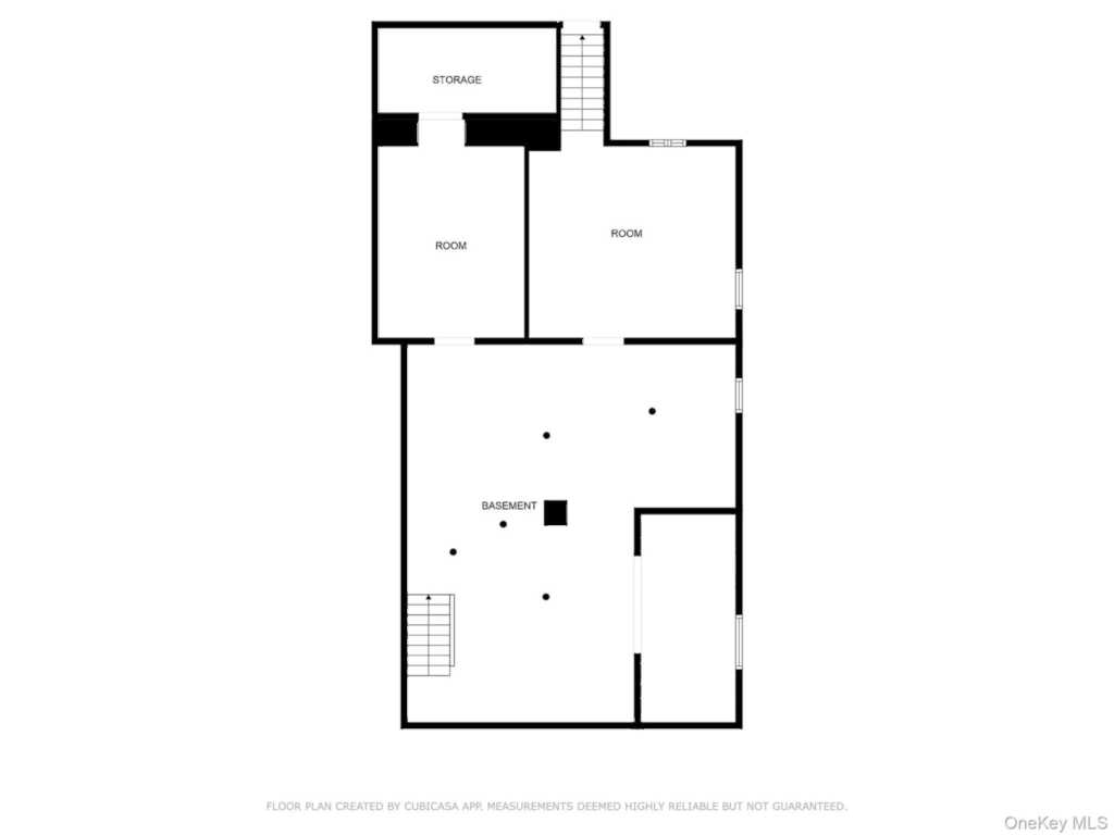 51 Mulberry Street, Rhinebeck, NY 12572 - Photo 39 of 41