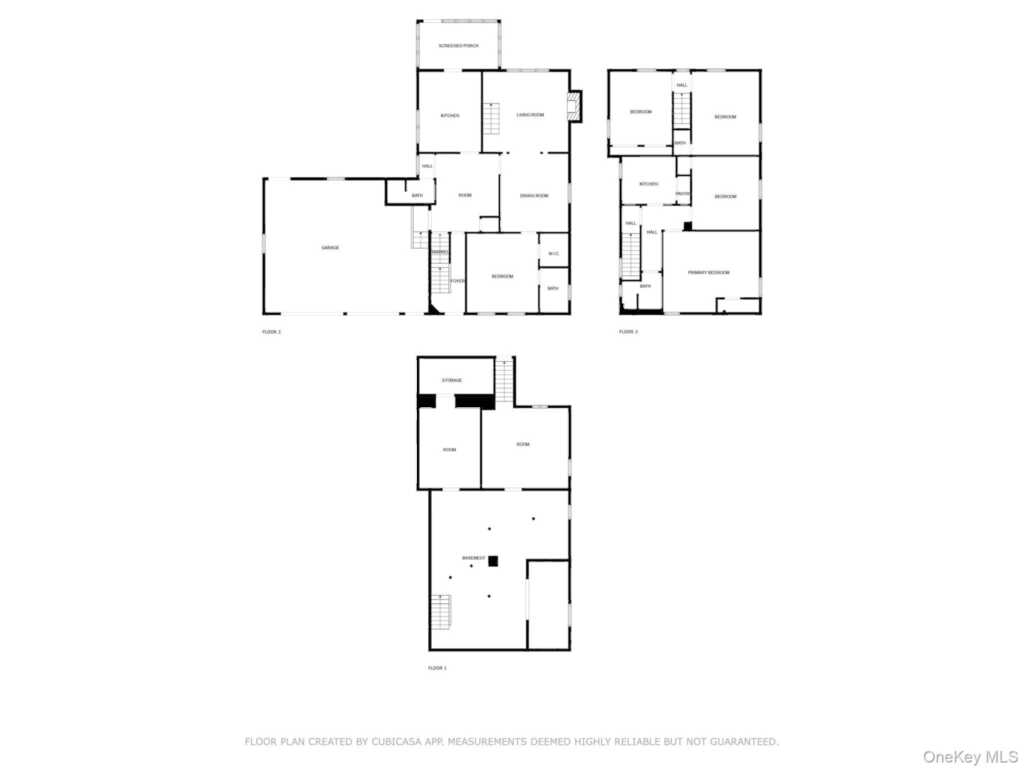 51 Mulberry Street, Rhinebeck, NY 12572 - Photo 41 of 41