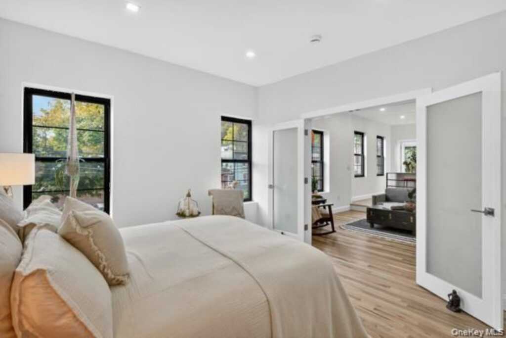 26 Gill Street, Kingston, NY 12401 - Photo 17 of 25