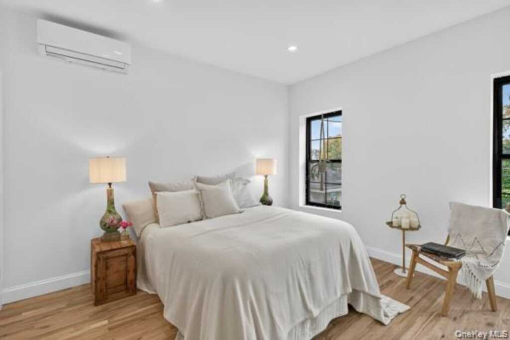 26 Gill Street, Kingston, NY 12401 - Photo 18 of 25