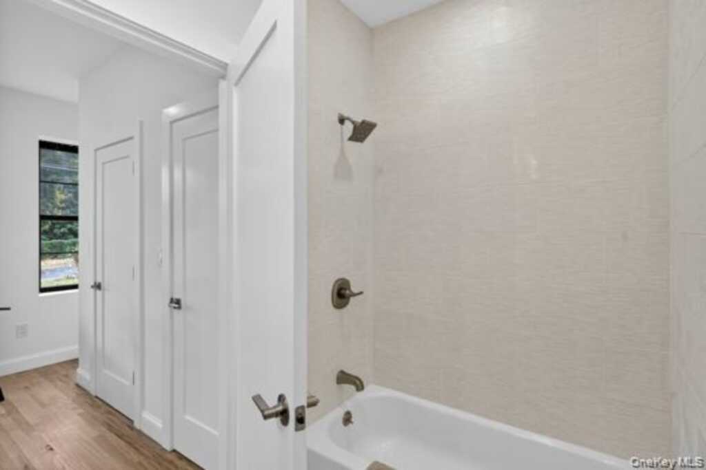 26 Gill Street, Kingston, NY 12401 - Photo 21 of 25