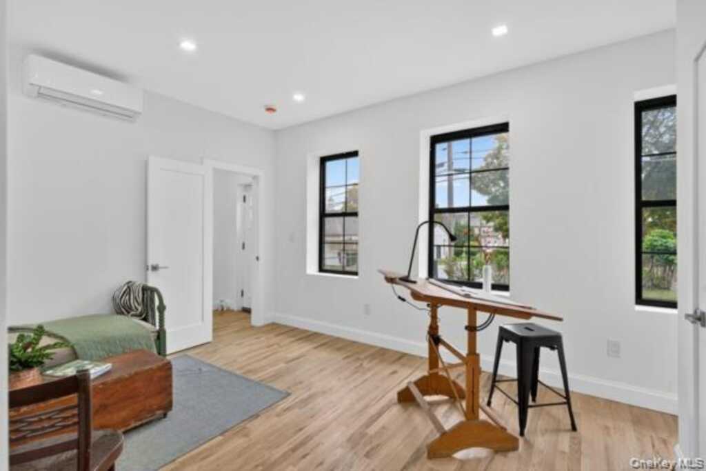 26 Gill Street, Kingston, NY 12401 - Photo 22 of 25