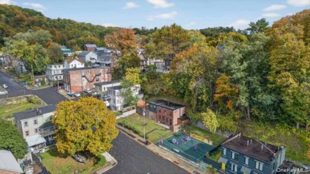 26 Gill Street, Kingston, NY 12401 - Photo 24 of 25