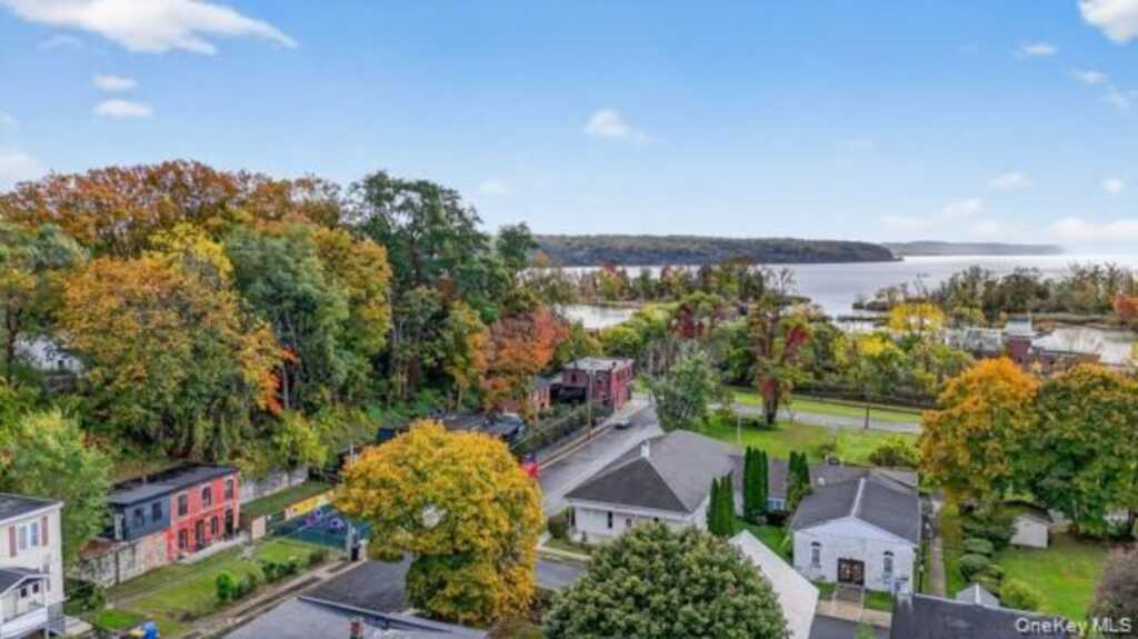 26 Gill Street, Kingston, NY 12401 - Photo 25 of 25