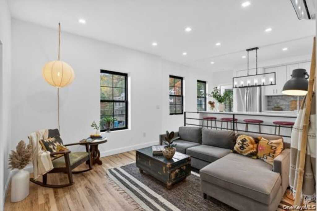 26 Gill Street, Kingston, NY 12401 - Photo 4 of 25