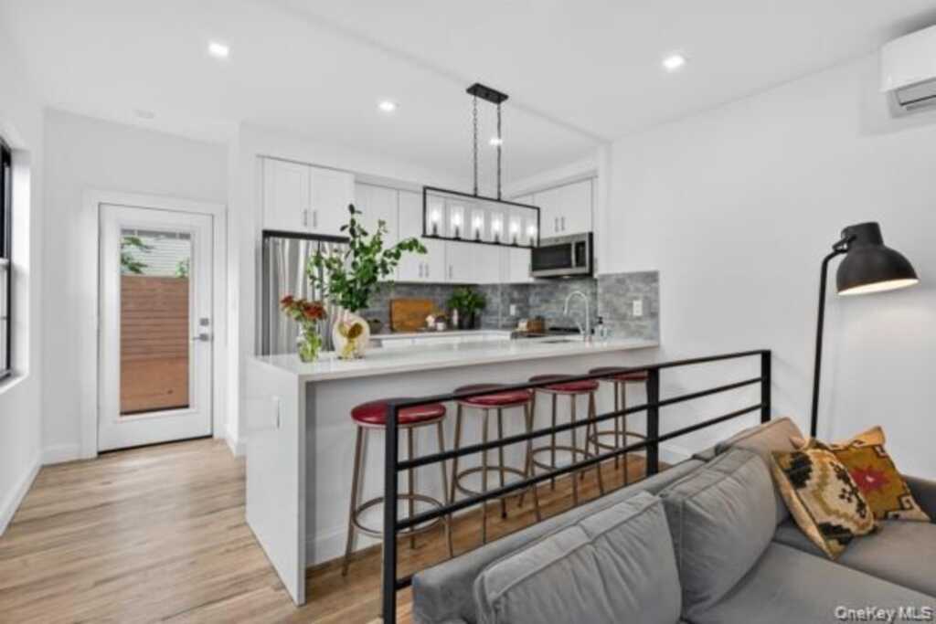 26 Gill Street, Kingston, NY 12401 - Photo 6 of 25