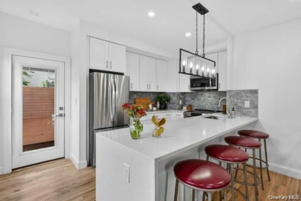 26 Gill Street, Kingston, NY 12401 - Photo 9 of 25