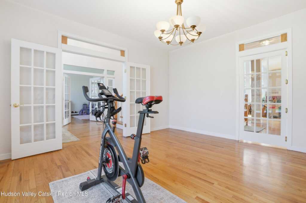 45 Tall Oaks Drive, Kingston, NY 12401 - Photo 11 of 50