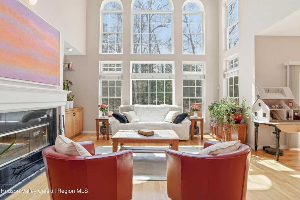 45 Tall Oaks Drive, Kingston, NY 12401 - Photo 13 of 50