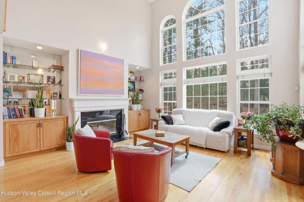 45 Tall Oaks Drive, Kingston, NY 12401 - Photo 15 of 50