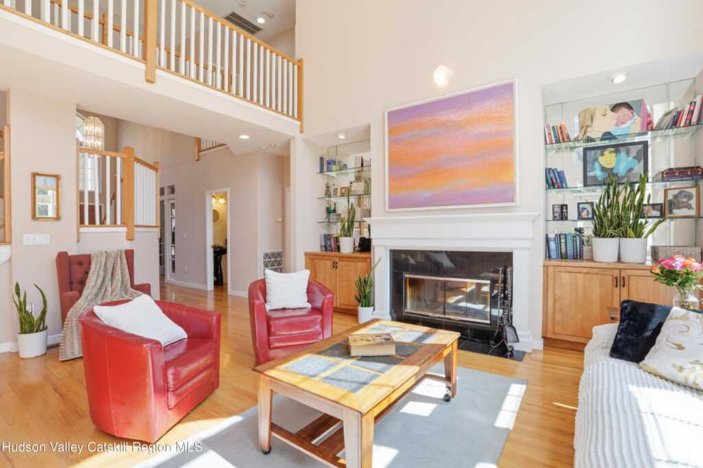 45 Tall Oaks Drive, Kingston, NY 12401 - Photo 17 of 50