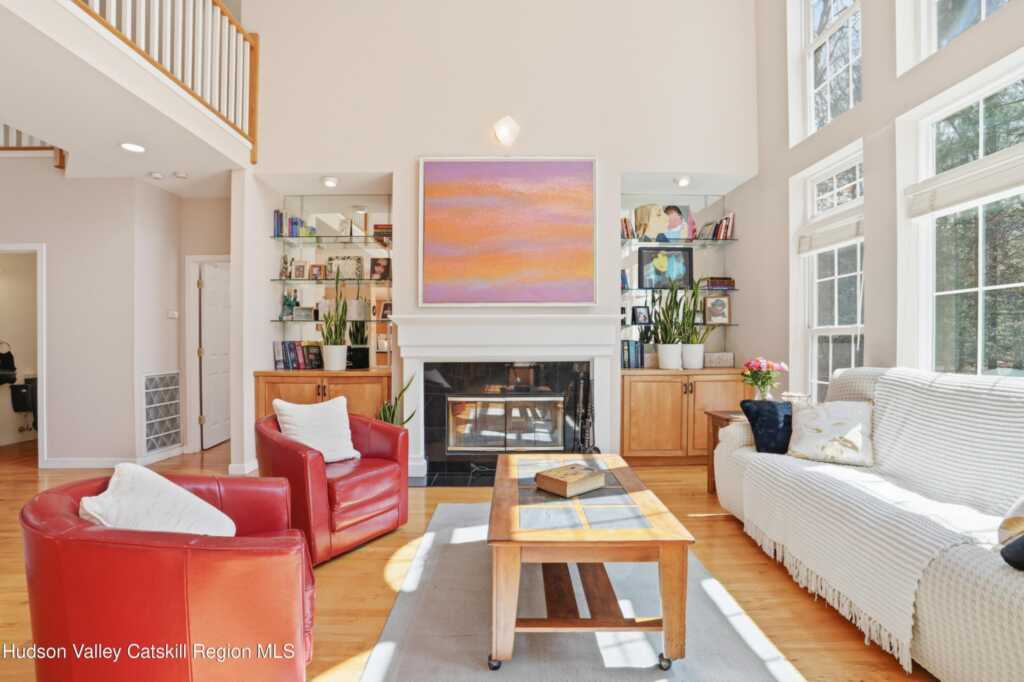 45 Tall Oaks Drive, Kingston, NY 12401 - Photo 18 of 50