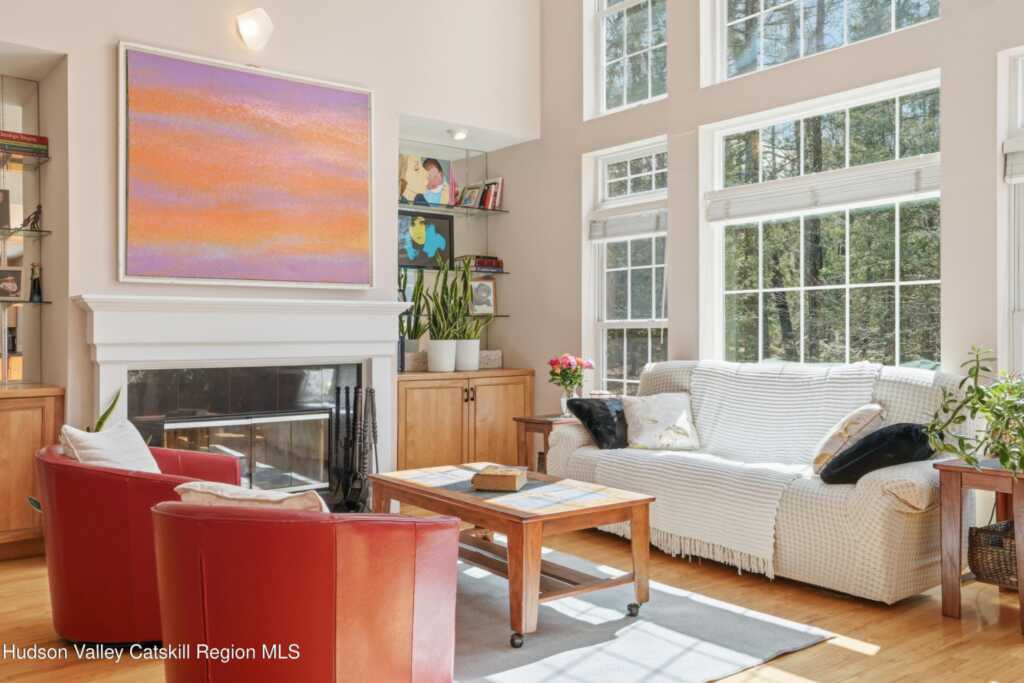 45 Tall Oaks Drive, Kingston, NY 12401 - Photo 19 of 50