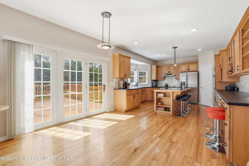 45 Tall Oaks Drive, Kingston, NY 12401 - Photo 21 of 50