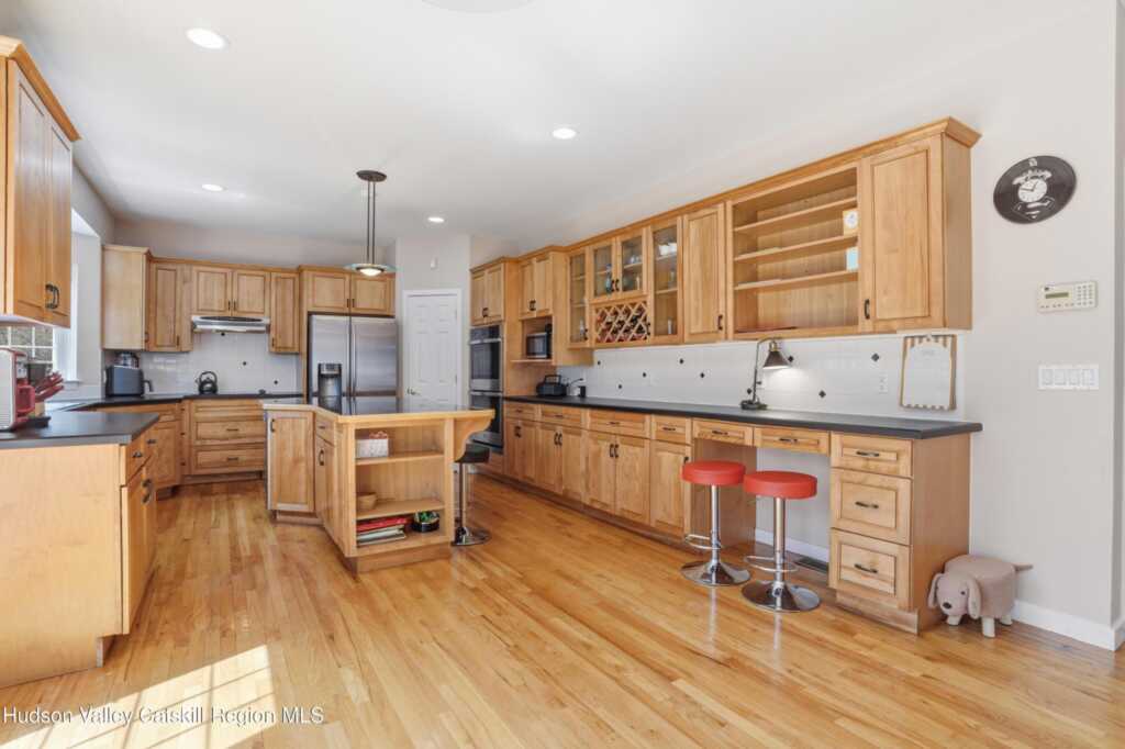 45 Tall Oaks Drive, Kingston, NY 12401 - Photo 23 of 50