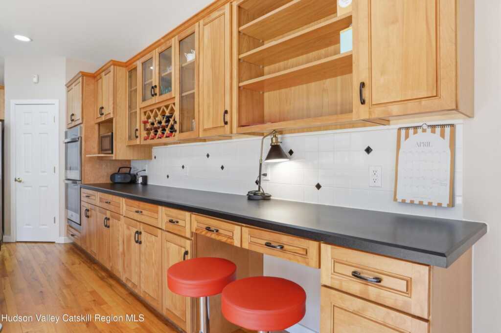 45 Tall Oaks Drive, Kingston, NY 12401 - Photo 24 of 50